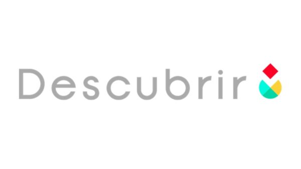 Descubrir