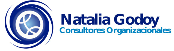 Natalia Godoy consultores Organizacionales
