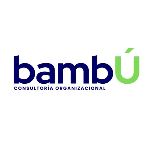 bambÚ Consultoría Organizacional